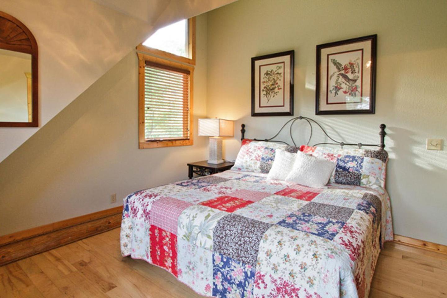 Big Bear Ridge Lodge - Breathtaking Mountain Views And Private Forest Scenes In Amazing Large Log Cabin Гатлинбург Экстерьер фото